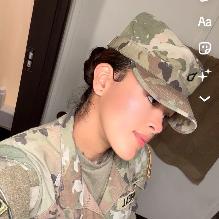 canalesjv