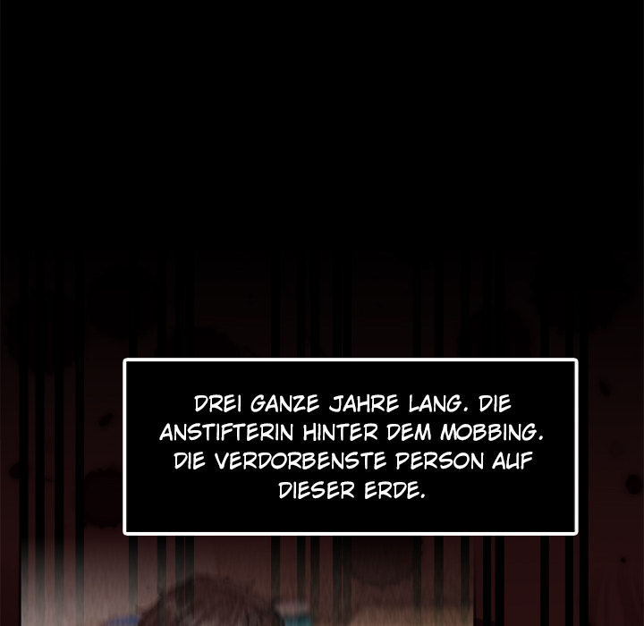 Kleine Rebellin - episode 1 - 199