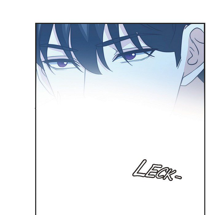 Die geheime Liebe des Omega K - episode 29 - 113