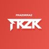 frazorraz