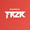 @frazorraz