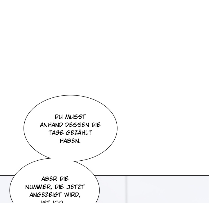 The White Room Staffel 2 - episode 1 - 141