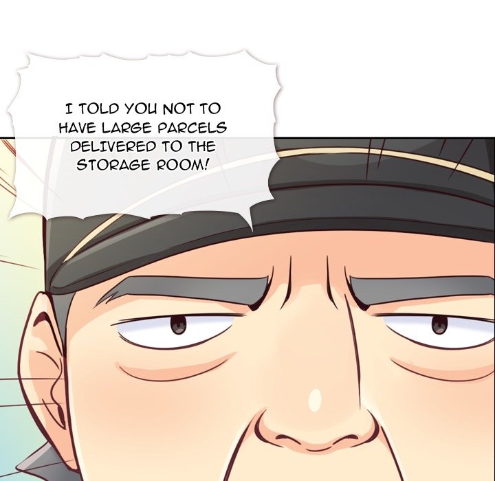 Annoying Alice - episode 7 - 54