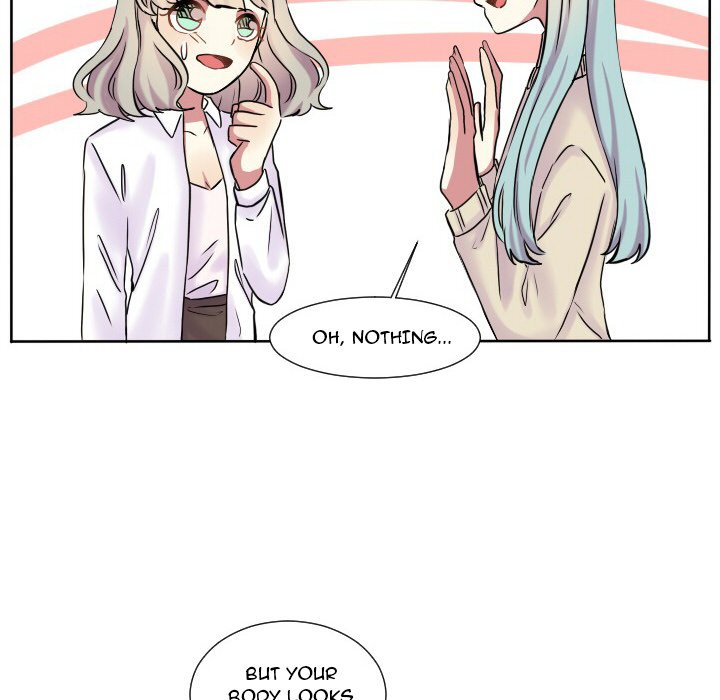 The Chill Couple - episode 62 - 60