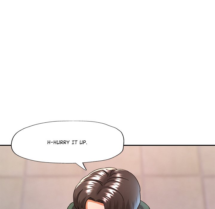 A Girl I Used to Know - episode 11 - 49