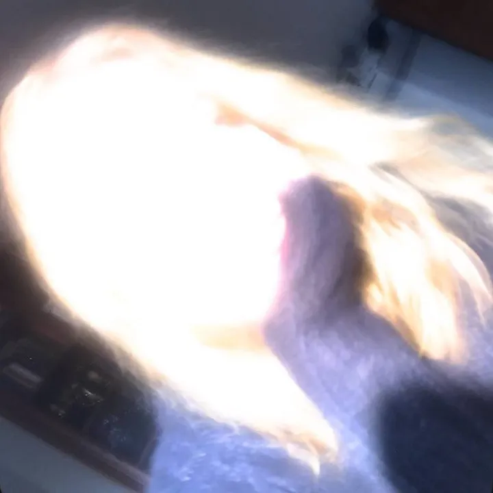 @nayaland002