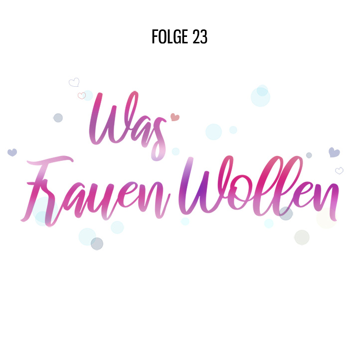 Was Frauen Wollen - episode 23 - 13