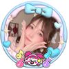 moukona.com
