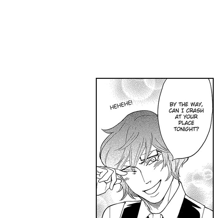 Pirka Love - episode 1 - 27