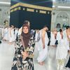 fizzykhan595