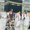 @fizzykhan595