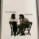 @king.patan11