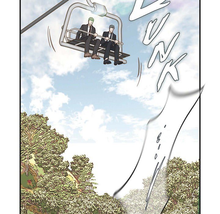 Survival Marriage - episode 20 - 24