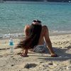 maryan031998