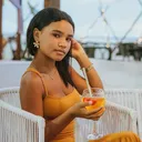 @indiazinhanayaraofc