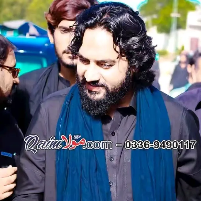 @qasimali8776