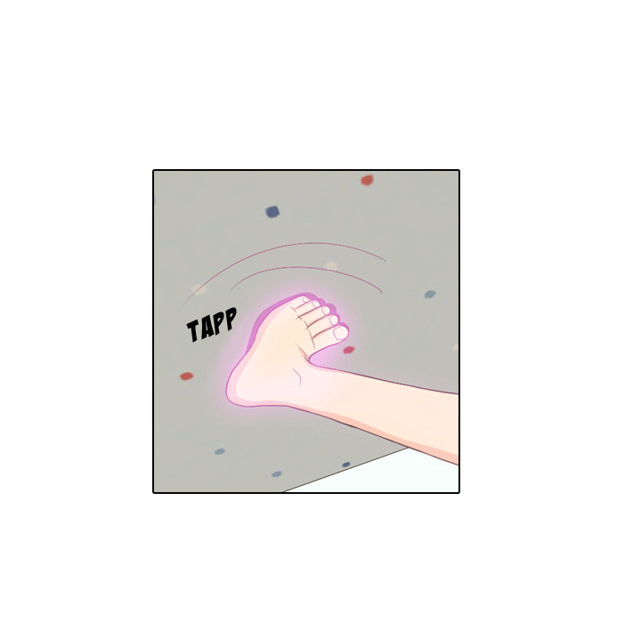 Nimm Meine Hand - episode 12 - 12