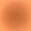 @myxxaaaaxaxa
