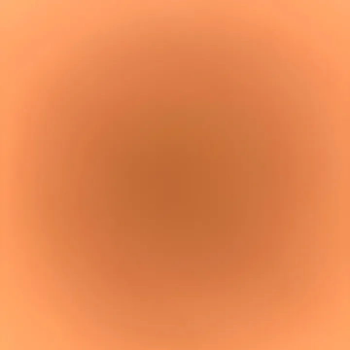 myxxaaaaxaxa