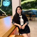 @nga.babie