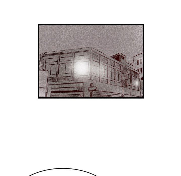 150-1 Street - episode 29 - 93