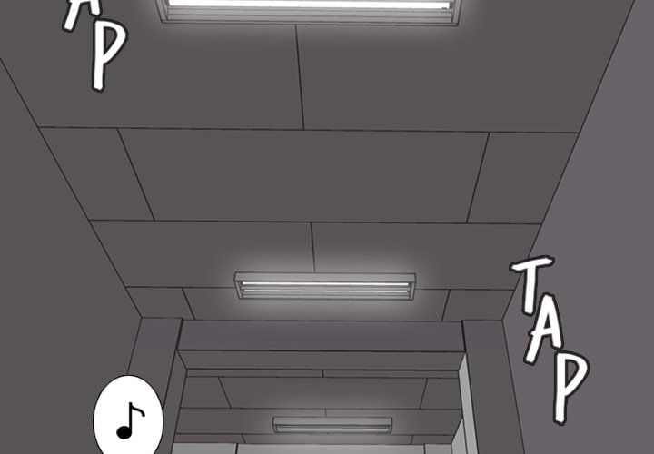 Red Velvet - episode 77 - 2