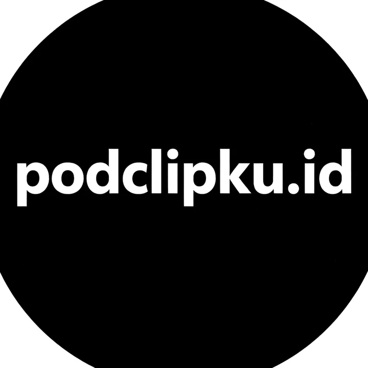 podclipku.id
