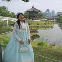 @kathout_there
