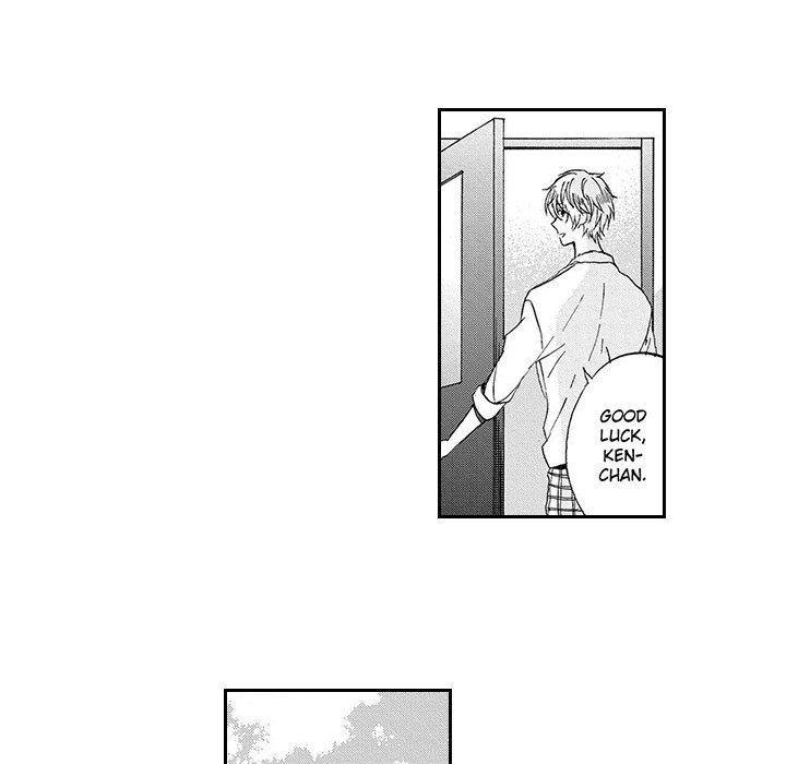 Teacup Toy Boy - episode 4 - 12