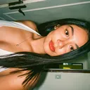 @salcessahomy_
