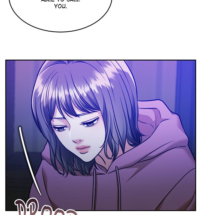 Pregnancy Contract - episode 40 - 98