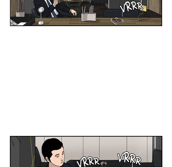 Eorin - episode 10 - 96