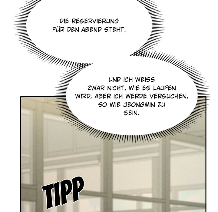 Ein Mann für Alle - episode 5 - 90