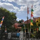 @lemburpakuan7