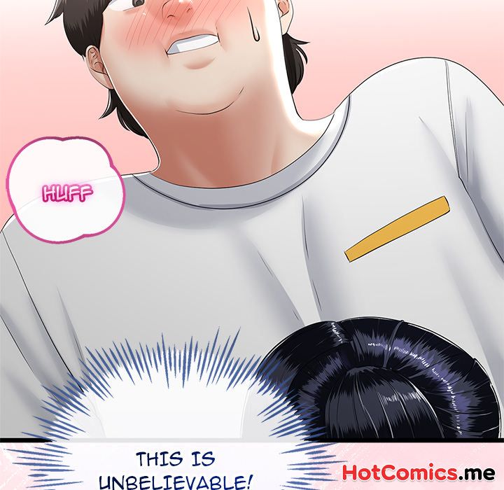 Family Again - UNCENSORED - episode 20 - 117