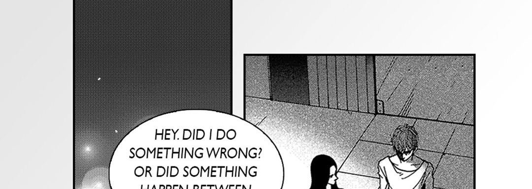 Blue, Black, Sky - episode 5 - 69