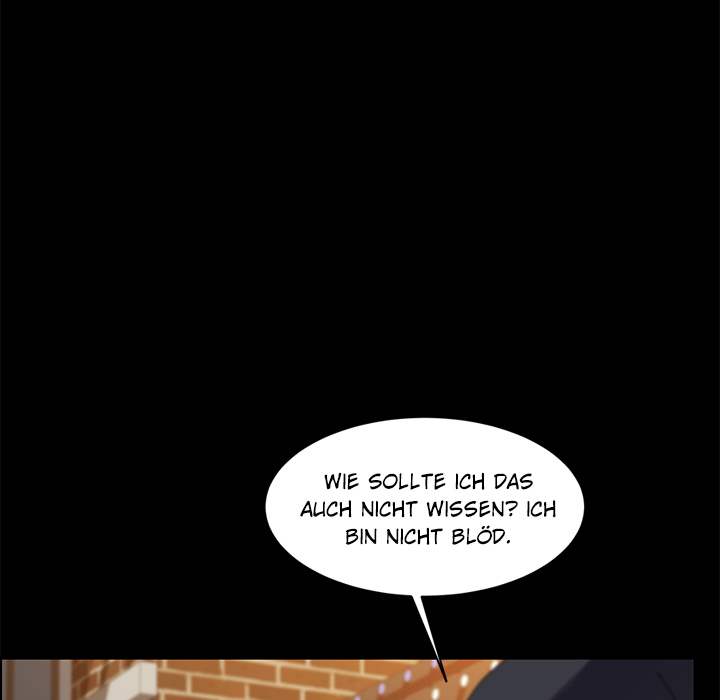 Der Assistent - episode 45 - 23
