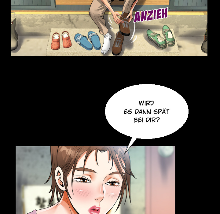 Knock Knock - episode 9 - 37