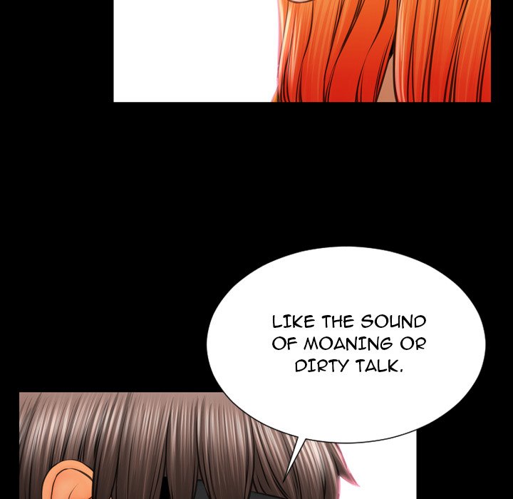 Her Toy Shop - episode 25 - 39
