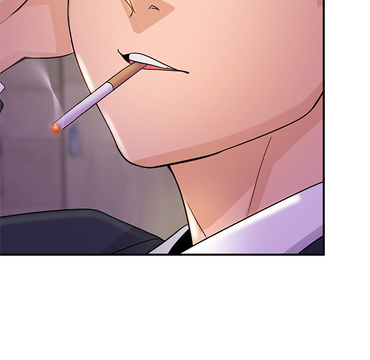 Close Family - episode 1 - 227