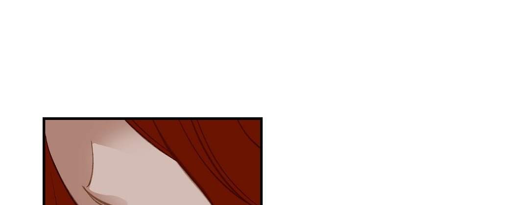 Kollision - episode 99 - 72