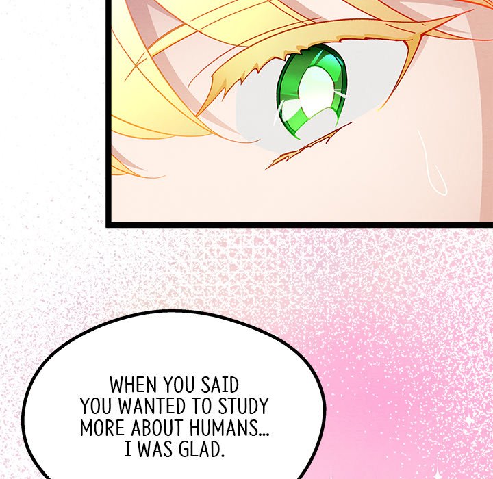 That Couple Has A Secret - episode 36 - 89