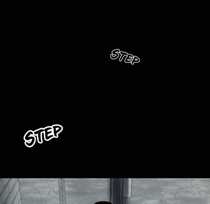 Workaholic Gangster - episode 82 - 128