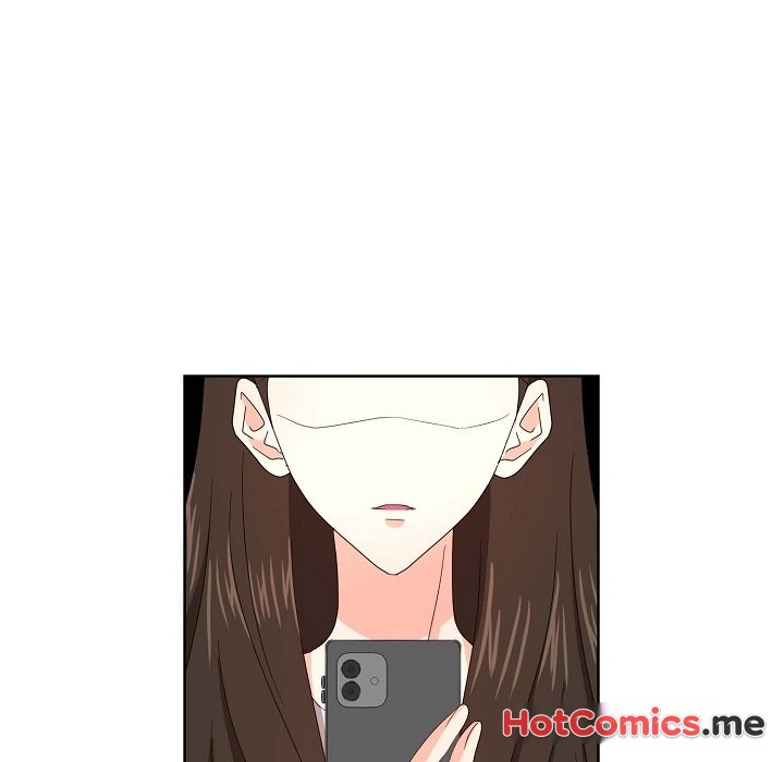 Fragrant Office Life - episode 12 - 11