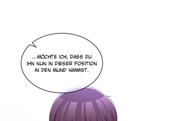 Männer verboten - episode 38 - 1