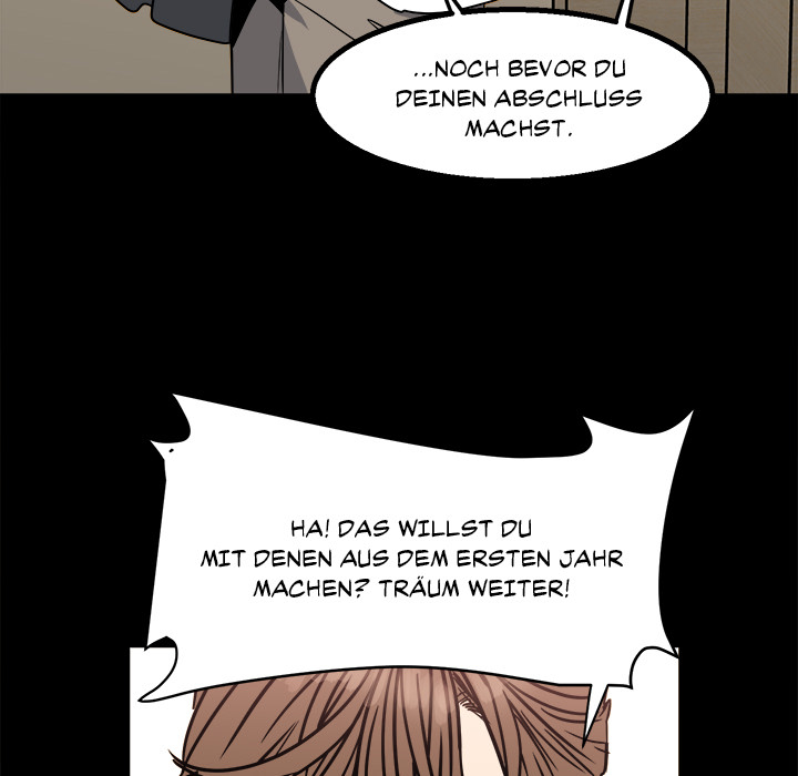 Hermes - episode 23 - 28