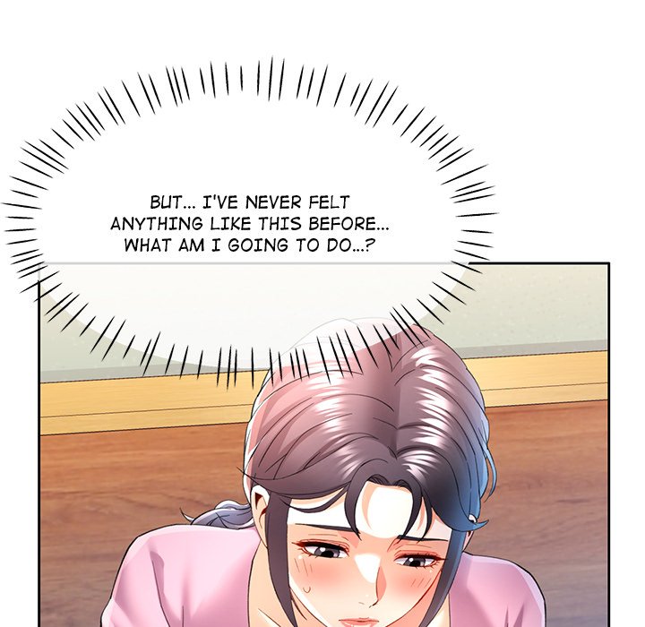 In Her Place - episode 30 - 115