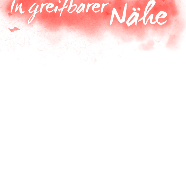 In greifbarer Nähe - episode 20 - 12