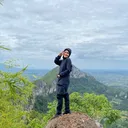 @nurayuyusof