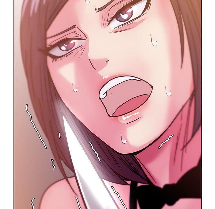 Soojung's Comic Store - episode 43 - 105